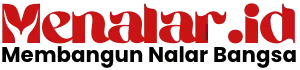 menalar.id logo