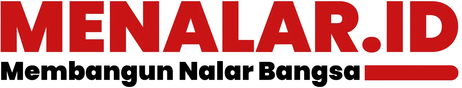 menalar.id logo