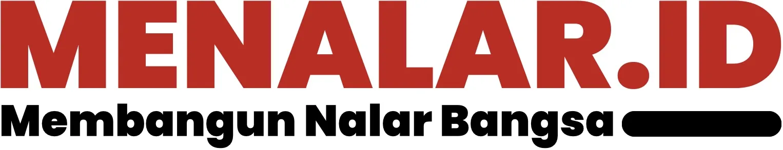 menalar.id logo