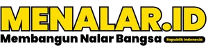 menalar.id logo