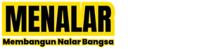 menalar.id logo