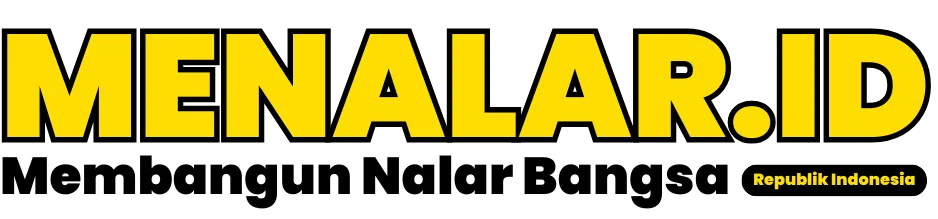menalar.id logo