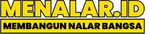 menalar.id logo