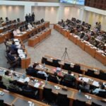 Revisi UU TNI: Perluasan Peran Militer atau Ancaman Supremasi Sipil?