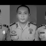 Dua TNI dan Brimob Tersangka Penembakan Polisi: Ada Apa di Balik Jaringan Judi Sabung Ayam?