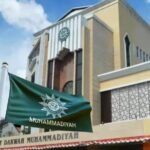 Bank Syariah Muhammadiyah Akan Dirilis Tahun 2025