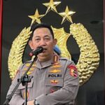 Jaga Keamanan Rumah, Kapolri Siapkan Patroli Khusus Pemudik
