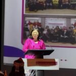 Komnas Perempuan: Lembaga Rujukan Utama dengan Pengaruh yang Terus Meningkat
