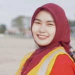 Jurnalis Asal Banjarbaru Tewas Dibunuh, Oknum TNI AL Jadi Tersangka