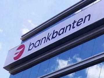 Bank Banten
