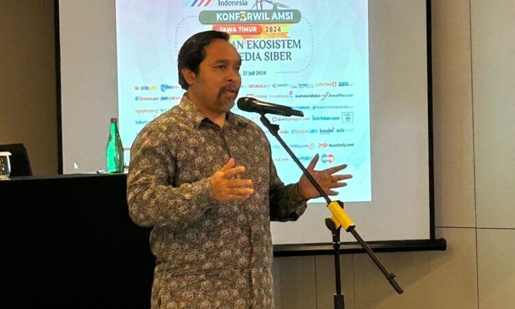 UU TNI Jadi Dalih? Polisi dan Aparat Jadi Ujung Tombak Pembungkaman Jurnalis