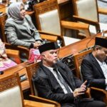 Pernyataan Seksis Ahmad Dhani Picu Pemeriksaan MKD