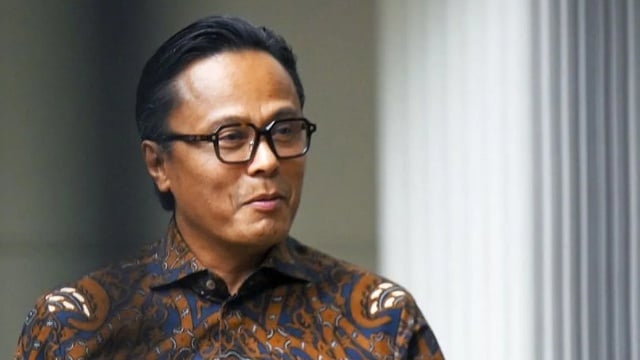 BPI Danantara Rencanakan Restrukturisasi Holding BUMN