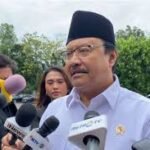 Mensos: 53 Sekolah Rakyat akan diresmikan pada tahun ajaran baru 2025