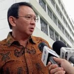 Kejagung Periksa  Ahok Terkait Kasus Korupsi Pertamina