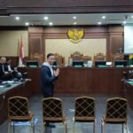 Kerjasama Kemendag dengan Koperasi TNI-Polri dalam Impor Gula