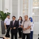 Batalkan Sarapan Gratis: Fokus Renovasi Kantin dan KJP-KJMU