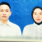 Pembunuhan Jurnalis: Kematian yang Mempertanyakan Komitmen TNI