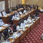 Irma Desak Sritex Bayar THR Karyawan Sebelum Lebaran