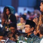 Arab Saudi Setuju Tambah Kuota Petugas Haji Indonesia 2025