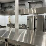 Program Makan Gratis Prabowo Tercoreng: Mitra Dapur Tak Dibayar Rp1 Miliar