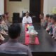 Jokowi Masih Beri 'Arahan' ke Polri: Pertanda Intervensi atau Sekadar Nasihat?