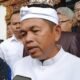 Dedi Mulyadi Kirim Anak Nakal ke Barak Militer, DPR kritik Program
