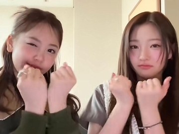 Tren Velocity: Efek TikTok atau Konsep Kecepatan dalam Fisika?