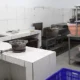 Mitra Kerja Sama Dapur MBG Diduga Menggelapkan Dana