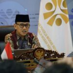 Dari TPPO hingga Dugaan Perdagangan Organ: Misteri Kematian Pekerja Migran di Kamboja