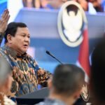 Presiden Prabowo Hapus Kuota Impor untuk Permudah Akses Komoditas Pokok