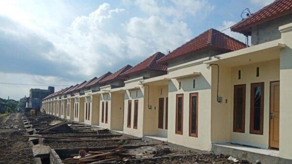 Dewan Pers Tanggapi Program Rumah Subsidi untuk Wartawan: Apakah Mekanisme yang Tepat?
