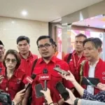 PDIP Lapor Budi Arie ke Bareskrim, Tuduh Pencemaran Nama Baik