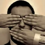 Jurnalis Detik.com Hapus Artikel Imbas Dari Mendapat Ancaman