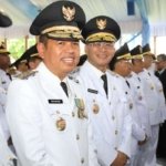 KDM: 273 Siswa Bermasalah Akan Lulus dari Pendidikan Militer Besok
