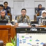 Setelah Ratusan Keracunan, Polemik Pengawasan MBG antara BPOM dan BGN Meletus