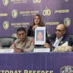 Ketua PP Tangsel DPO Kasus Pungli Parkir RSUD