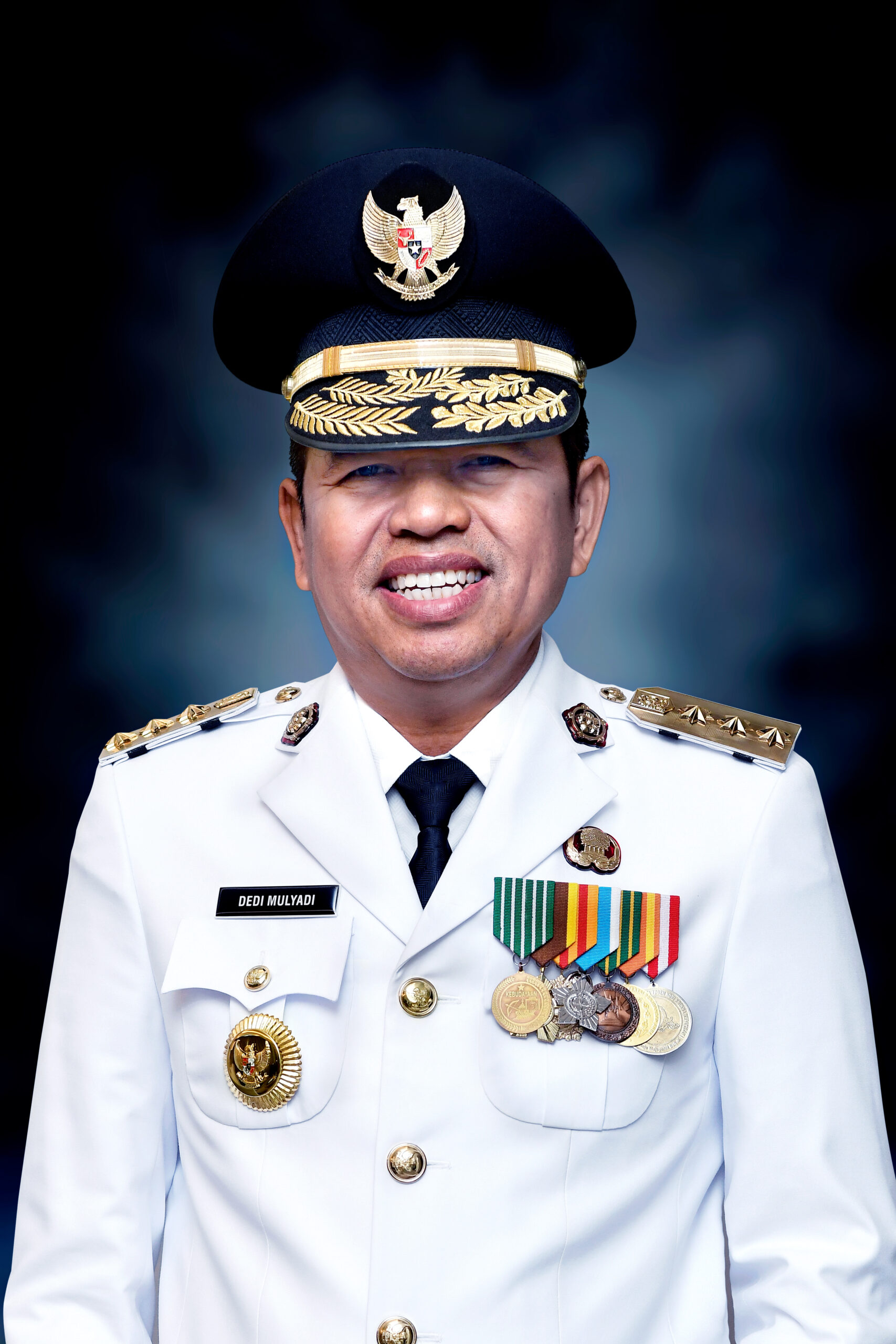 Siswi Protes Larangan Wisuda Gubernur Jabar, Dedi Mulyadi Ajak Diskusi