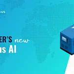 I Tried Hostinger’s New Horizons AI Developer Tool: Is the Hype Justified?