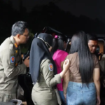 Pemkab Bogor Rencanakan Pembangunan Pusat Rehabilitasi Khusus PSK