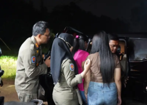 Pemkab Bogor Rencanakan Pembangunan Pusat Rehabilitasi Khusus PSK