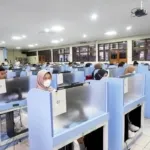 Pengumuman SNBT 2025 Resmi Dirilis Hari Ini Pukul 15.00, Cek dengan Benar!