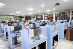 Pengumuman SNBT 2025 Resmi Dirilis Hari Ini Pukul 15.00, Cek dengan Benar!