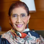 Golkar Usul Kasino, Susi Dukung: Solusi Ekonomi atau Bencana Moral?