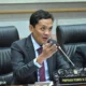 Habiburokhman Menjadi Penjamin Mahasiswi ITB Terkait Kasus Meme Prabowo-Jokowi