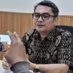 Komnas HAM Papua Laporkan Warga Sipil Tewas dalam Operasi Militer di Intan Jaya