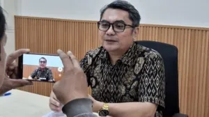 Komnas HAM Papua Laporkan Warga Sipil Tewas dalam Operasi Militer di Intan Jaya