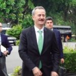 Haluk Gorgun: Indonesia dan Turki Berkomitmen Mewujudkan Kemitraan Strategis di Sektor Pertahanan.