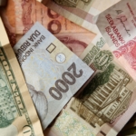 Utang Luar Negeri Indonesia Tumbuh 6,4%, Capai US$430,4 Miliar