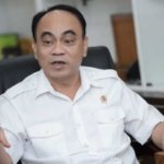JPU Bongkar Modus Suap Pembukaan Blokir Situs Judi, Budi Arie Terlibat